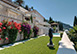 Villa Exclusive Hideaway Croatia Vacation Villa - Dubrovnik
