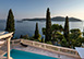 Villa Exclusive Hideaway Croatia Vacation Villa - Dubrovnik