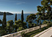 Villa Exclusive Hideaway Croatia Vacation Villa - Dubrovnik