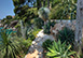 Villa Exclusive Hideaway Croatia Vacation Villa - Dubrovnik