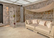 Villa Exclusive Hideaway Croatia Vacation Villa - Dubrovnik