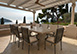 Villa Exclusive Hideaway Croatia Vacation Villa - Dubrovnik