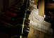 Villa Exclusive Hideaway Croatia Vacation Villa - Dubrovnik
