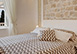 Villa Exclusive Hideaway Croatia Vacation Villa - Dubrovnik