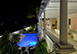 Villa Exclusive Hideaway Croatia Vacation Villa - Dubrovnik
