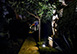 Villa Exclusive Hideaway Croatia Vacation Villa - Dubrovnik
