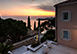 Villa Exclusive Hideaway Croatia Vacation Villa - Dubrovnik