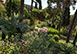 Villa Exclusive Hideaway Croatia Vacation Villa - Dubrovnik