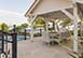 Villa Freya Croatia Vacation Villa - Brac