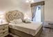 Villa Freya Croatia Vacation Villa - Brac