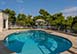 Villa Freya Croatia Vacation Villa - Brac