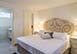Villa Freya Croatia Vacation Villa - Brac