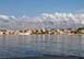 Villa Freya Croatia Vacation Villa - Brac