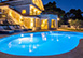 Villa Freya Croatia Vacation Villa - Brac