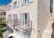 Villa Gariful Croatia Vacation Villa - Hvar