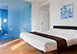 Villa Grande Bellezza Croatia Vacation Villa - Dubrovnik