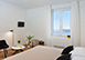 Villa Grande Bellezza Croatia Vacation Villa - Dubrovnik