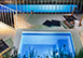 Villa Grande Bellezza Croatia Vacation Villa - Dubrovnik