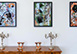 Villa Grande Bellezza Croatia Vacation Villa - Dubrovnik