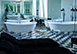 Villa Grande Bellezza Croatia Vacation Villa - Dubrovnik