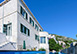 Villa Grande Bellezza Croatia Vacation Villa - Dubrovnik