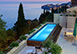 Villa Grande Bellezza Croatia Vacation Villa - Dubrovnik
