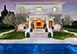 Villa Helena Croatia Vacation Villa - Poreč
