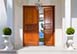 Villa Helena Croatia Vacation Villa - Poreč