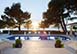 Villa Helena Croatia Vacation Villa - Poreč