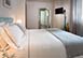 Villa Helena Croatia Vacation Villa - Poreč