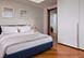 Villa Helena Croatia Vacation Villa - Poreč