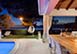 Villa Helena Croatia Vacation Villa - Poreč