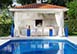 Villa Helena Croatia Vacation Villa - Poreč