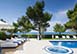 Villa Helena Croatia Vacation Villa - Poreč