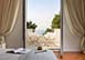 Villa Helena Croatia Vacation Villa - Poreč