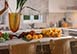 Villa Helena Croatia Vacation Villa - Poreč