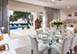 Villa Helena Croatia Vacation Villa - Poreč