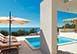 Villa Horizon Croatia Vacation Villa - Hvar