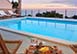 Villa Horizon Croatia Vacation Villa - Hvar