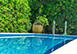 Villa Hvar Tale Croatia Vacation Villa - Hvar