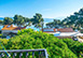 Villa Hvar Tale Croatia Vacation Villa - Hvar