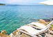 Villa Hvar Tale Croatia Vacation Villa - Hvar