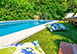 Villa Hvar Tale Croatia Vacation Villa - Hvar