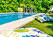 Villa Hvar Tale Croatia Vacation Villa - Hvar