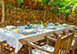 Villa Hvar Tale Croatia Vacation Villa - Hvar