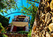 Villa Hvar Tale Croatia Vacation Villa - Hvar