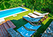 Villa Hvar Tale Croatia Vacation Villa - Hvar
