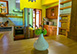 Villa Hvar Tale Croatia Vacation Villa - Hvar