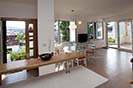 Villa Calista Croatia