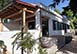 Villa Ida in Croatia Vacation Rentals